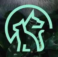 CompanAIn logo