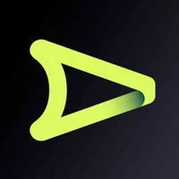 Axo Longevity logo