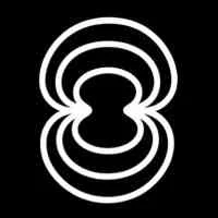 MEISSNER logo