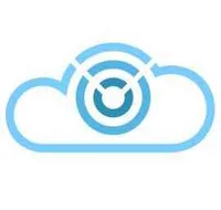 CogitoAI logo
