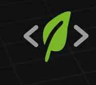 Nature Robots logo