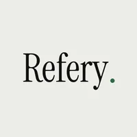 Refery logo