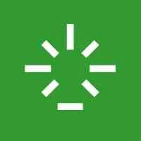 InsightGenie logo