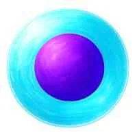 CellScope logo