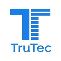 TruTec.AI logo