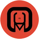 MINERVA EDUCATION AI logo