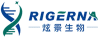 Rigerna logo