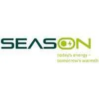 SeasON Energy logo