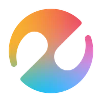 Eevi logo