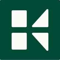 Kompa logo