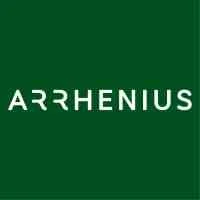 Arrhenius AG logo