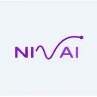 Niv-AI logo