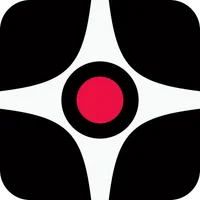 Notus Regalia logo