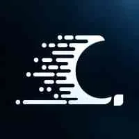 Cascader logo
