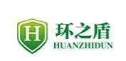 Huanzhidun logo