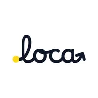 Loca logo