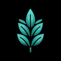 Euka AI logo