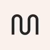 Mave Health logo