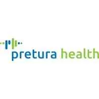 Pretura Health logo