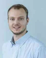 Francesco Stella
