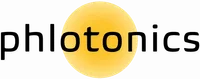 Phlotonics logo