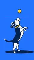 Caseworth logo