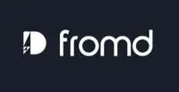 FromD logo