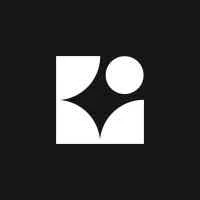Bunyaad logo