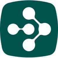 OneDose logo