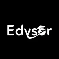 Edysor logo
