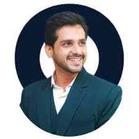 Preetesh Bhandari