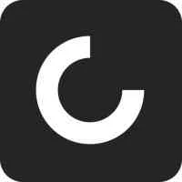 Cerco.AI logo