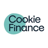 Cookie Finance logo