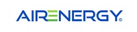 Air Energy logo