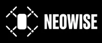 Neowise logo
