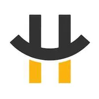 HAPPY TWEET logo
