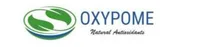 OXYPOME logo