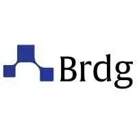 Brdg logo