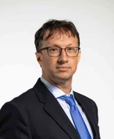 Alessandro Vaccarino