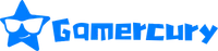 Gamercury AI logo