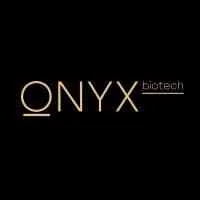 Onyx Biotech logo