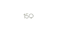 YouLabs logo