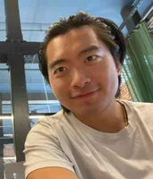 Jerry Wu