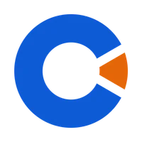 COINSTANCY logo