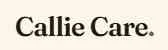 Callie care logo