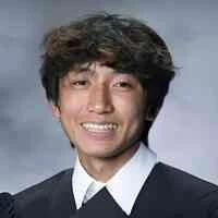 Kazuma Choji