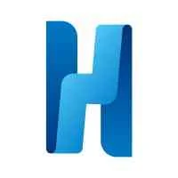 hydrop systems logo