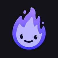 Livid logo
