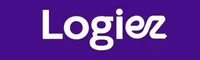 Logiez logo