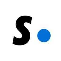 Smashpro logo